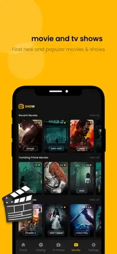 best-hindi-movies-on-sony-liv movie