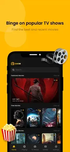 best-hindi-movies-on-sony-liv tv show
